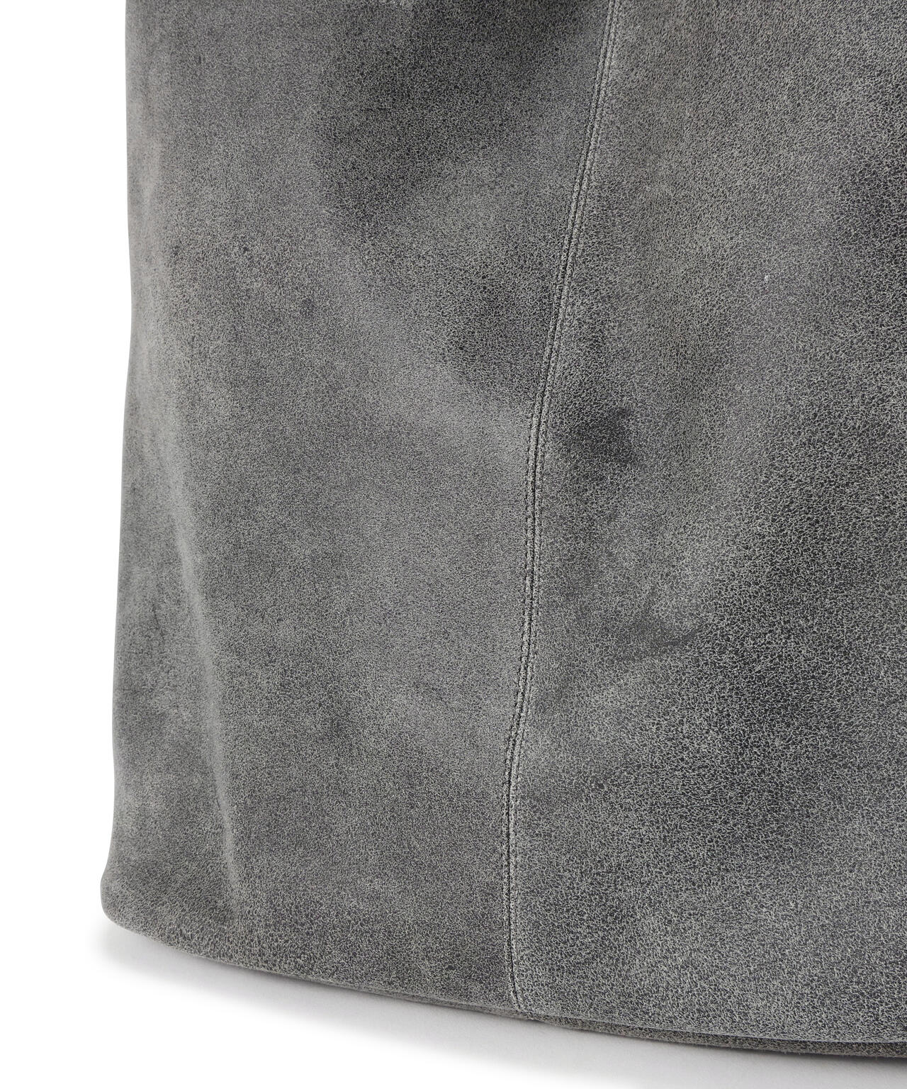 Morphée / 3WAY LARGE TOTE DISTRESS