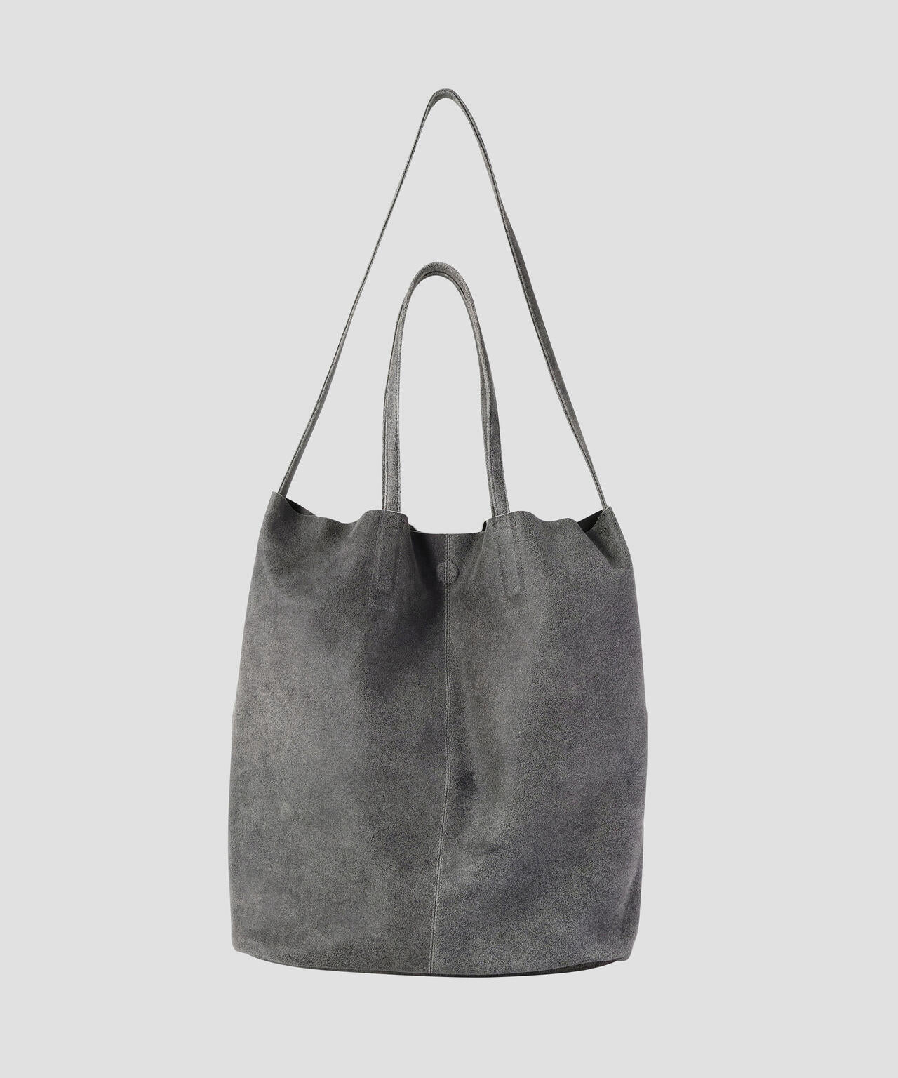 Morphée / 3WAY LARGE TOTE DISTRESS | THE LIBRARY（ザ ライブラリー
