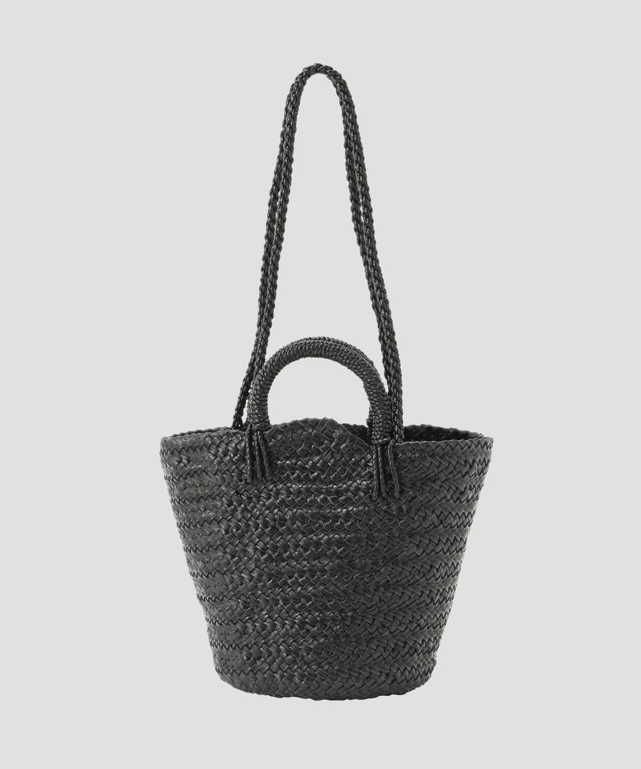 Aeta / BASKET S + SHOULDER | THE LIBRARY（ザ ライブラリー