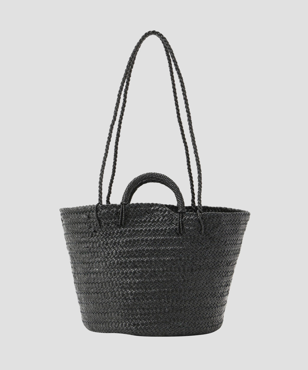 Aeta / BASKET M + SHOULDER | THE LIBRARY（ザ ライブラリー
