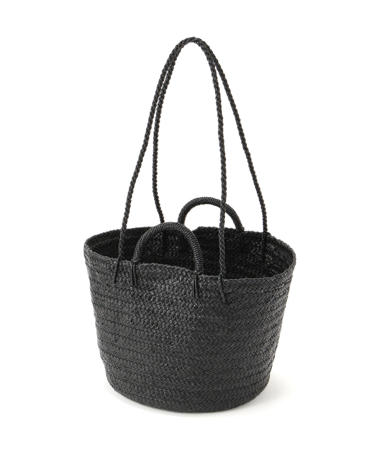 Aeta / BASKET M + SHOULDER | THE LIBRARY（ザ ライブラリー