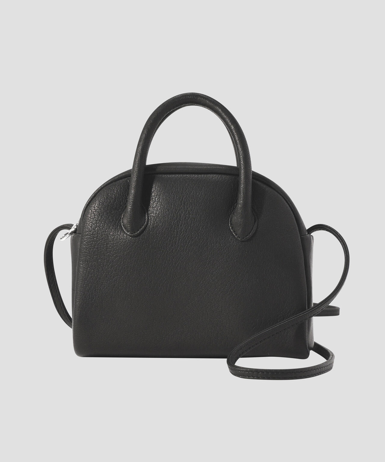 Aeta / BOSTON MINI + SHOULDER | THE LIBRARY（ザ ライブラリー