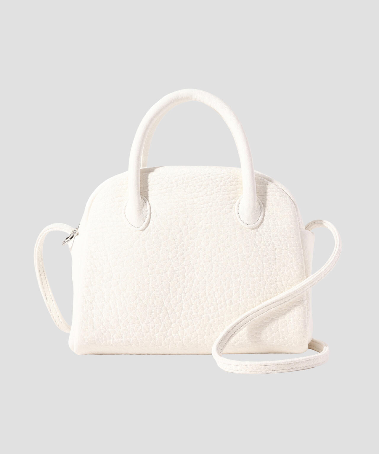 Aeta バック　boston s Aeta / BOSTON MINI + SHOULDER | THE LIBRARY（ザ ライブラリー