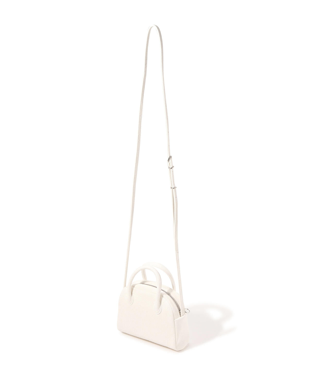 Aeta SUPER A MARKET別注BOSTON S-strapバッグ 別注】BOSTON S-strap ハンドバッグ｜トゥモローランド 公式サイト