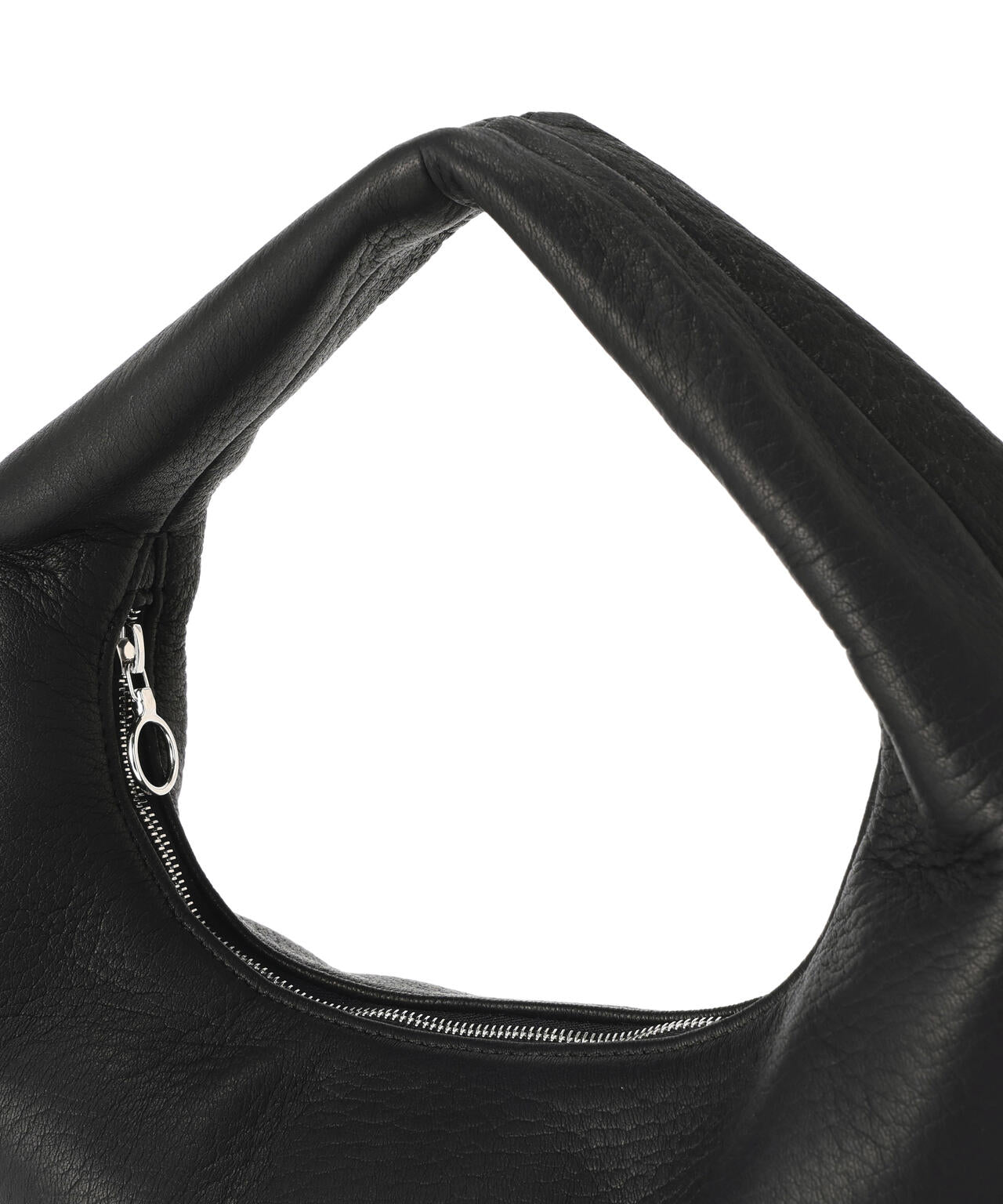 Aeta / ROUND ONE SHOULDER : M | THE LIBRARY（ザ ライブラリー
