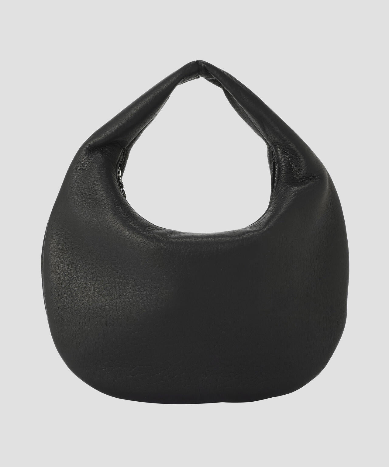 Aeta / ROUND ONE SHOULDER : M | THE LIBRARY(ザ ライブラリー Aeta / ROUND ONE SHOULDER : M | THE LIBRARY(ザ ライブラリー