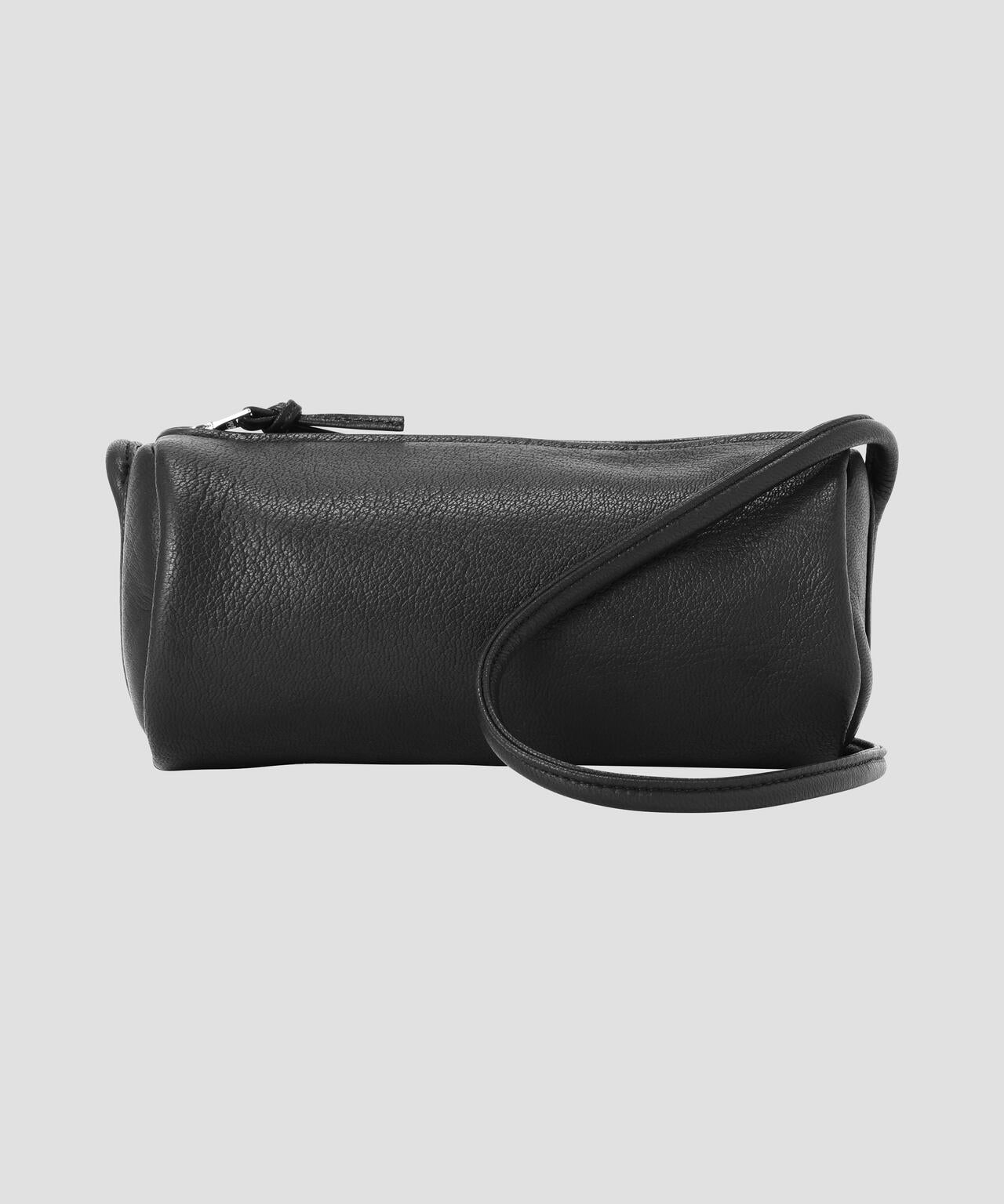 ショルダーバッグ Aeta / AB NYLON SHOULDER L Aeta SHOULDER TOTE L – unexpected store