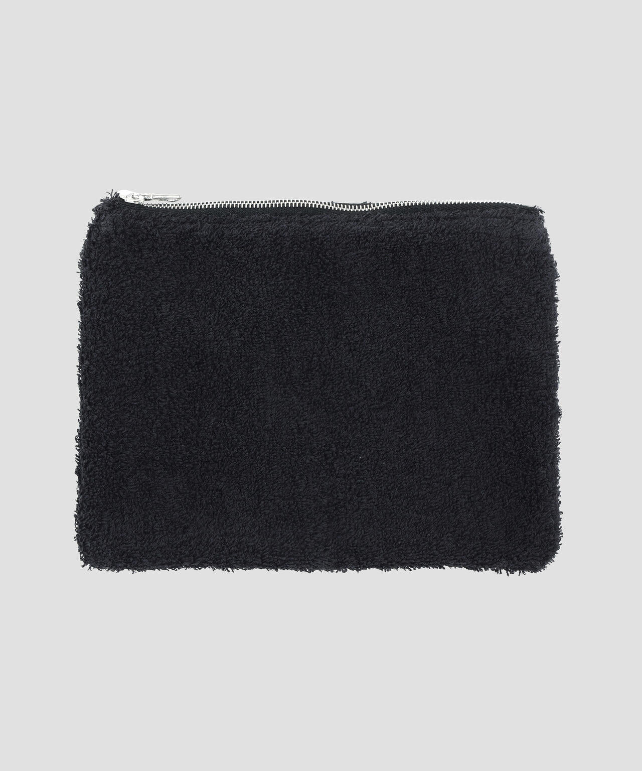 Aeta / FLAT POUCH : S | THE LIBRARY（ザ ライブラリー） ｜【公式