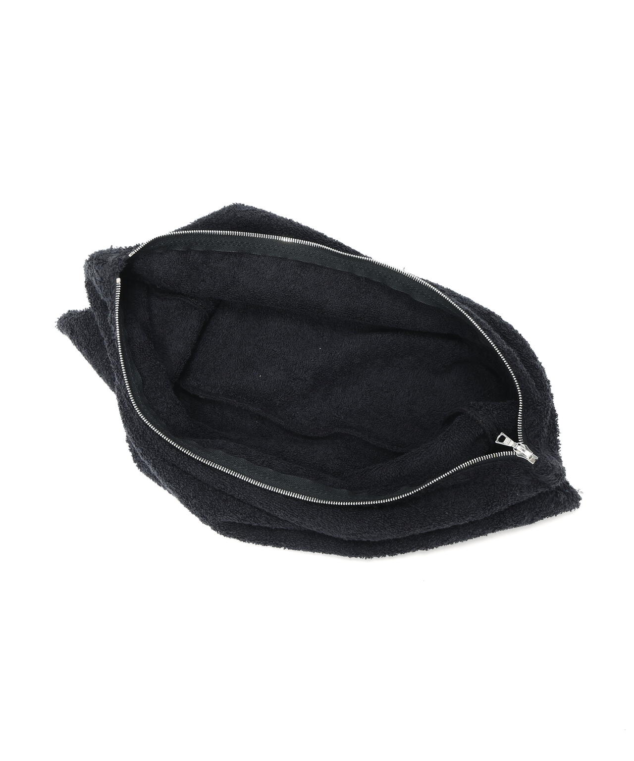 Aeta / FLAT POUCH : L