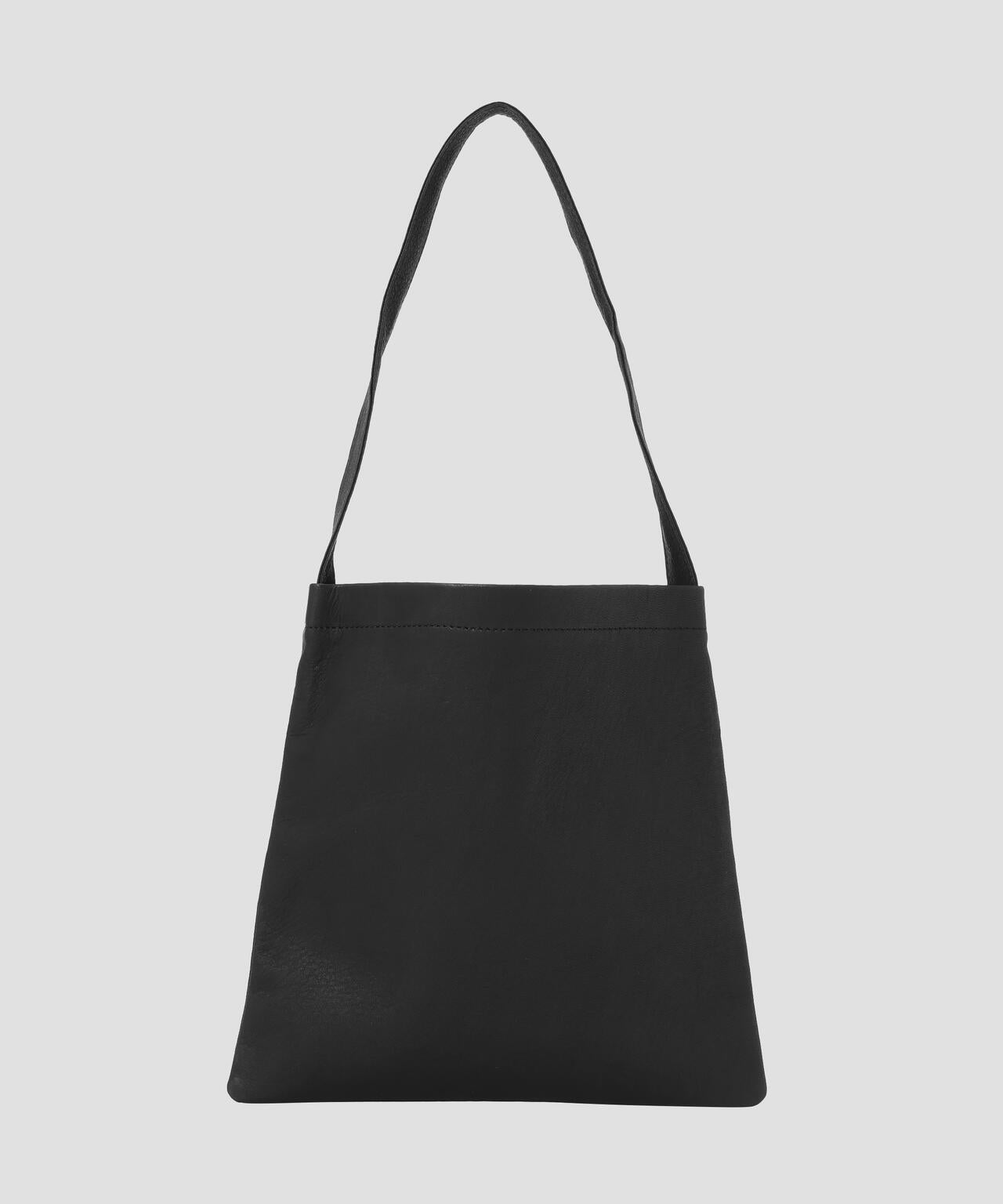 Aeta / DOUBLE FACED ONE SHOULDER : S | THE LIBRARY（ザ ライブ