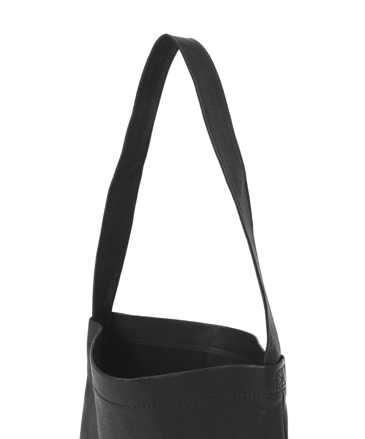 Aeta / DOUBLE FACED ONE SHOULDER : S | THE LIBRARY（ザ ライブ