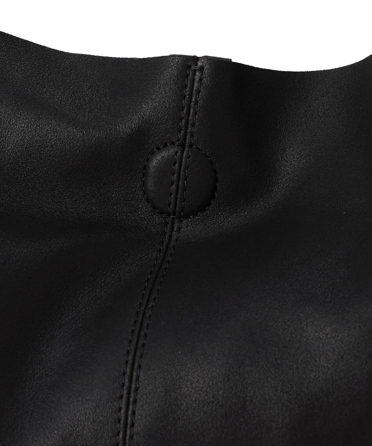[POP UP限定] Morphée / SQUARE SHOULDER