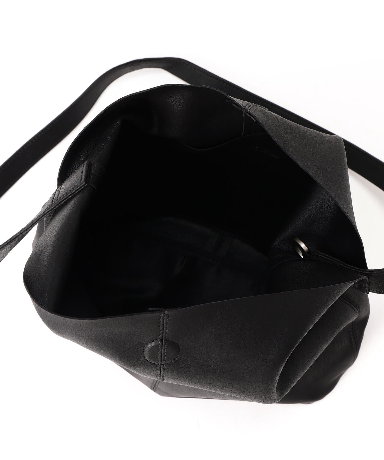 [POP UP限定] Morphée / SQUARE SHOULDER