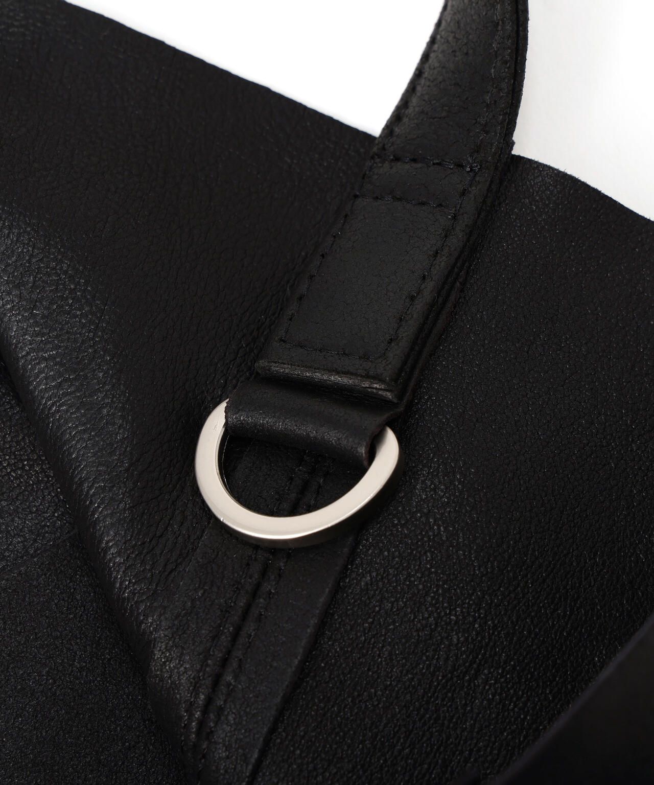[POP UP限定] Morphée / SQUARE SHOULDER