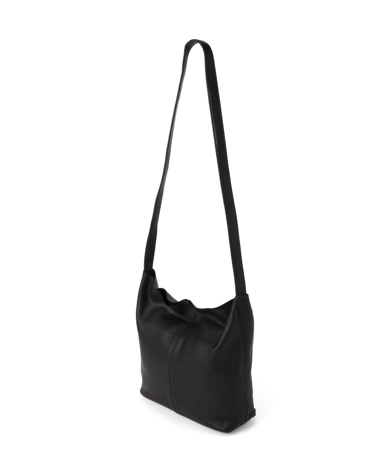 [POP UP限定] Morphée / SQUARE SHOULDER