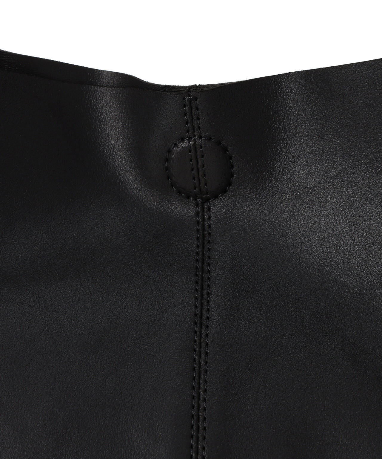 [POP UP限定] Morphée / BUCKET BAG M