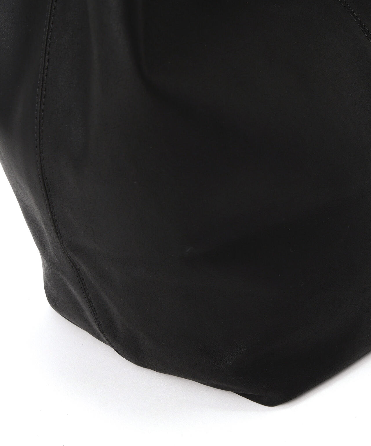 [POP UP限定] Morphée / BUCKET BAG M