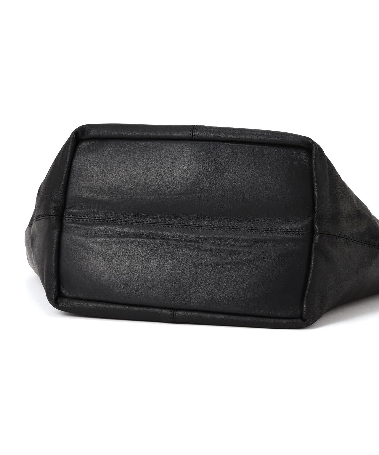 [POP UP限定] Morphée / BUCKET BAG M