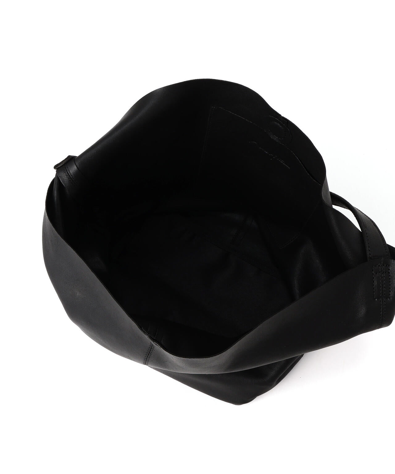 [POP UP限定] Morphée / BUCKET BAG M
