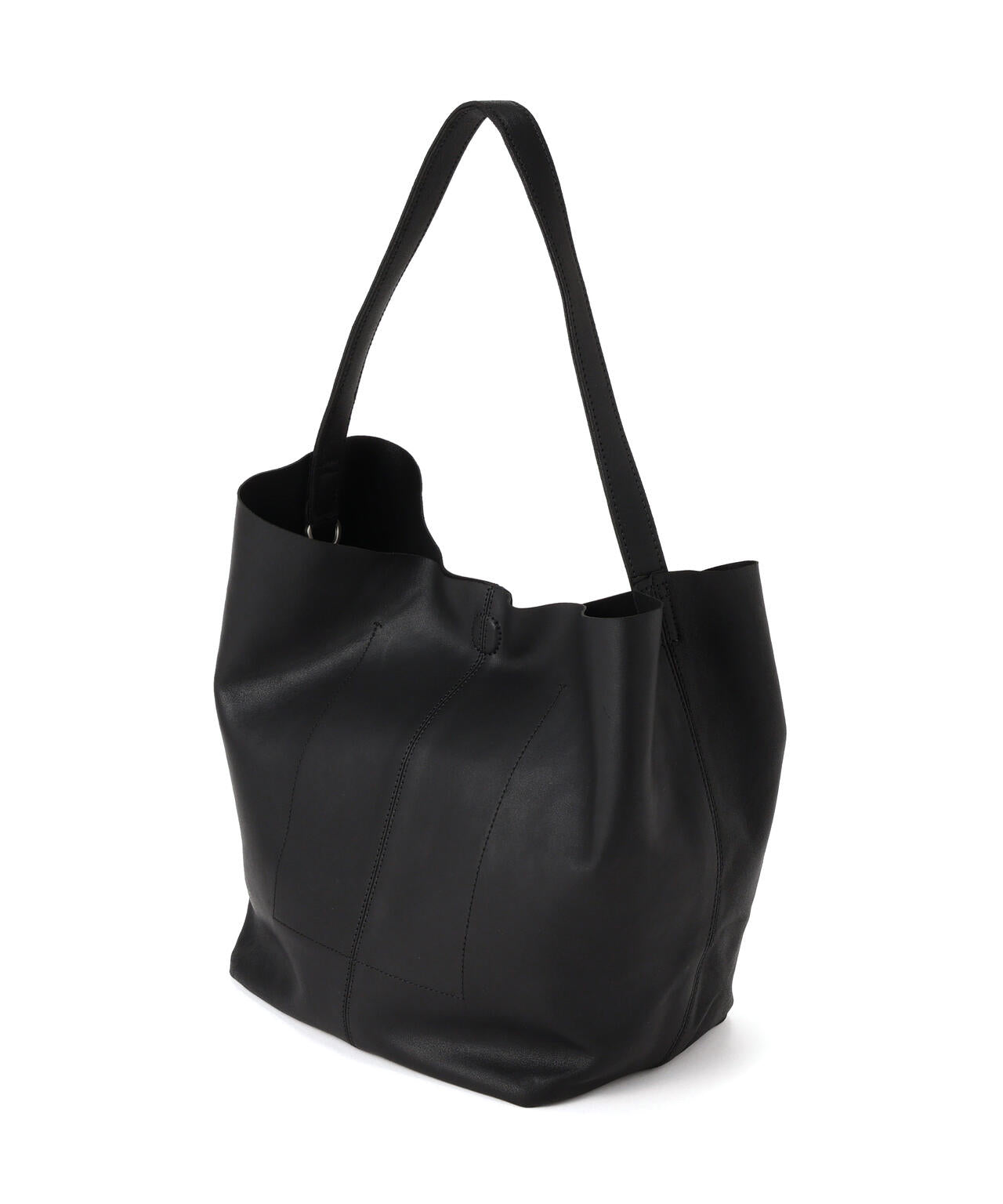 [POP UP限定] Morphée / BUCKET BAG M