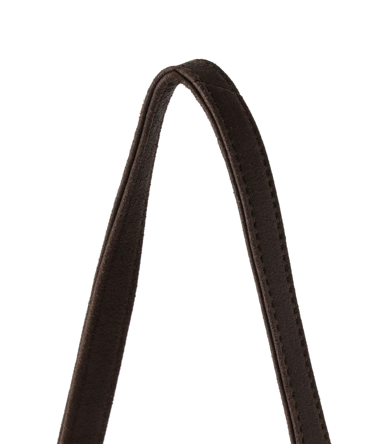 [POP UP限定] Morphée / 3WAY MIDIUM TOTE（SHORT）