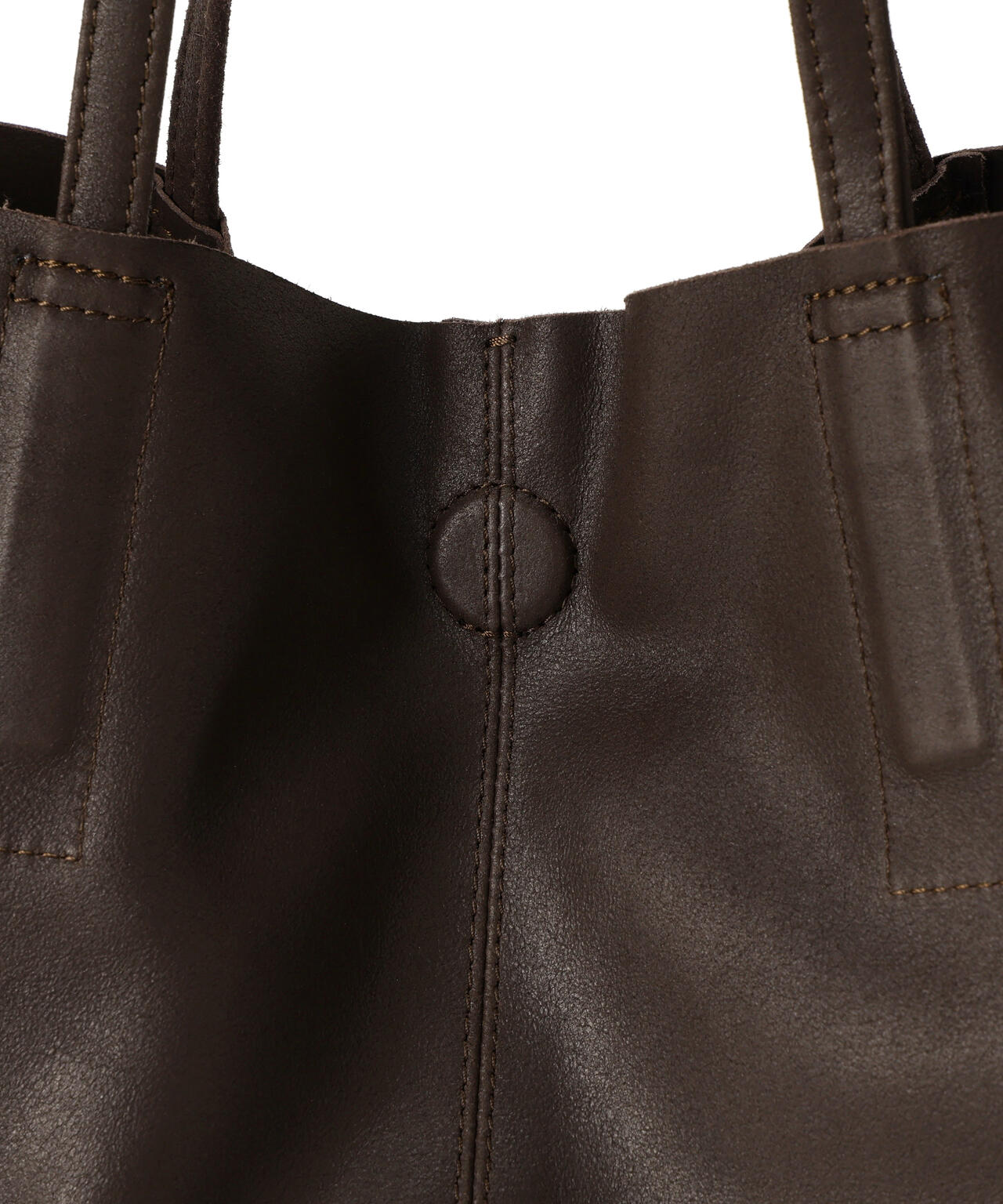 [POP UP限定] Morphée / 3WAY MIDIUM TOTE（SHORT）