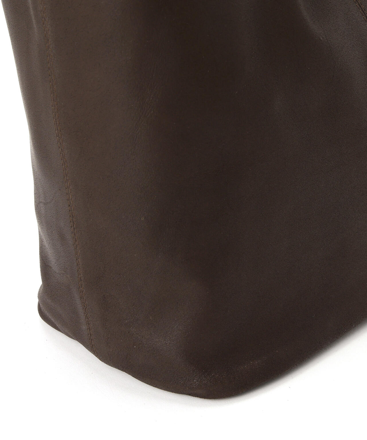 [POP UP限定] Morphée / 3WAY MIDIUM TOTE（SHORT）