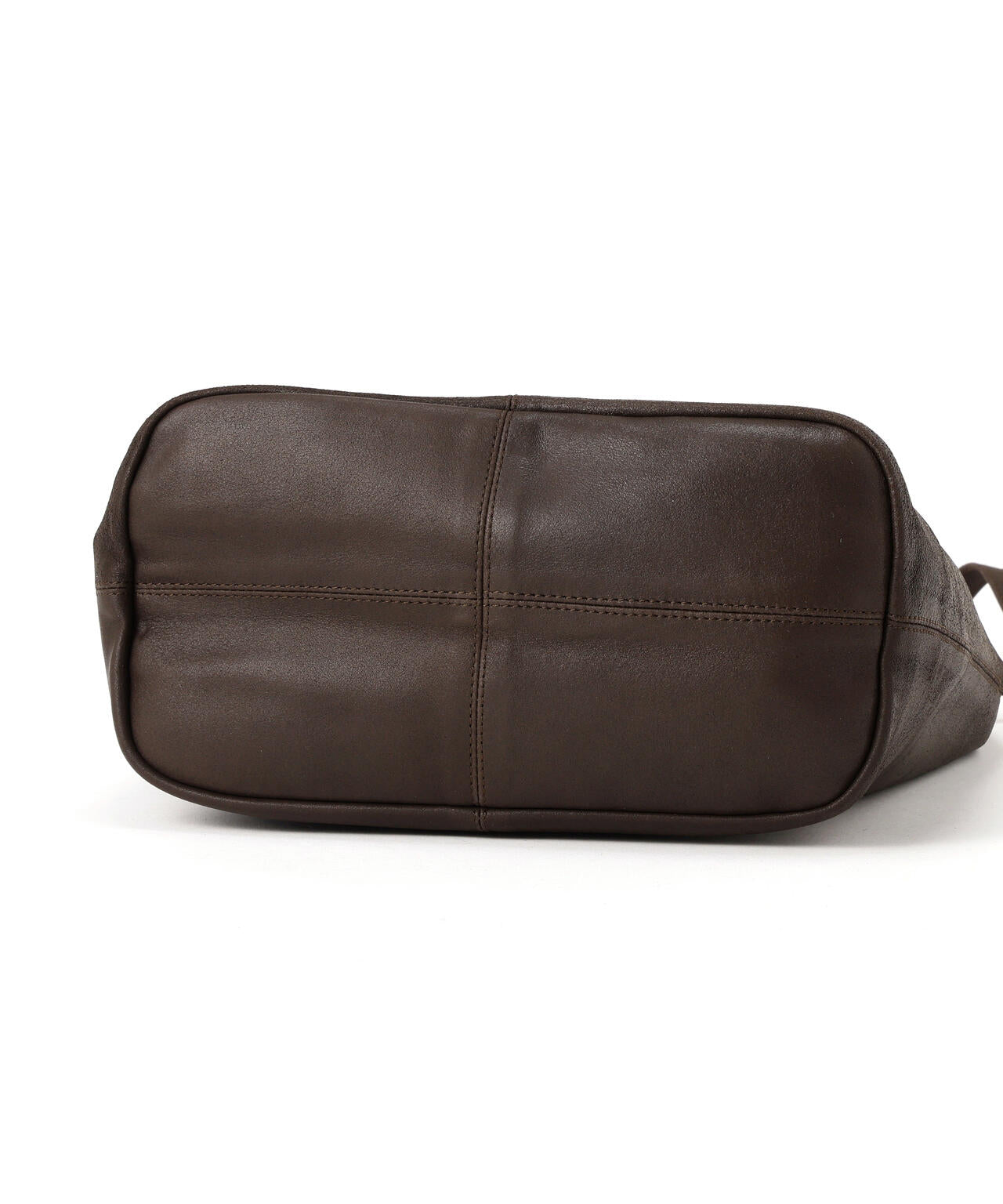 [POP UP限定] Morphée / 3WAY MIDIUM TOTE（SHORT）