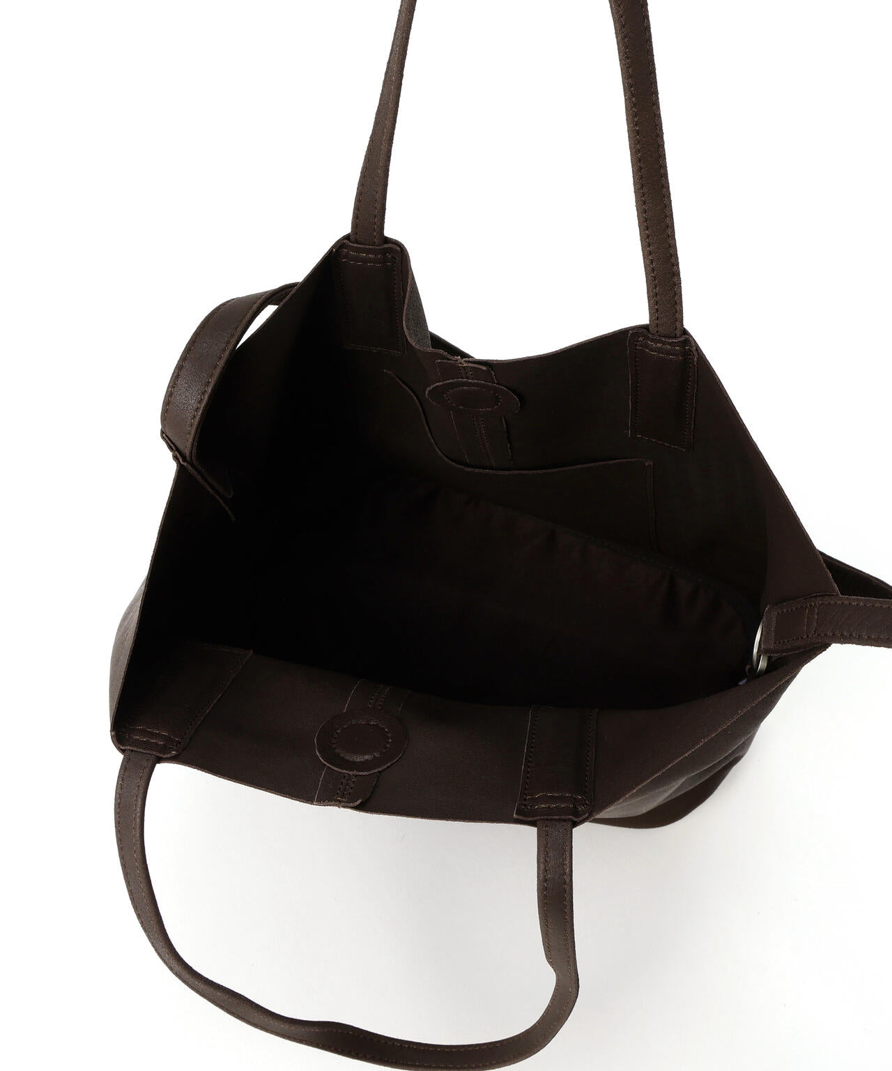 [POP UP限定] Morphée / 3WAY MIDIUM TOTE（SHORT）