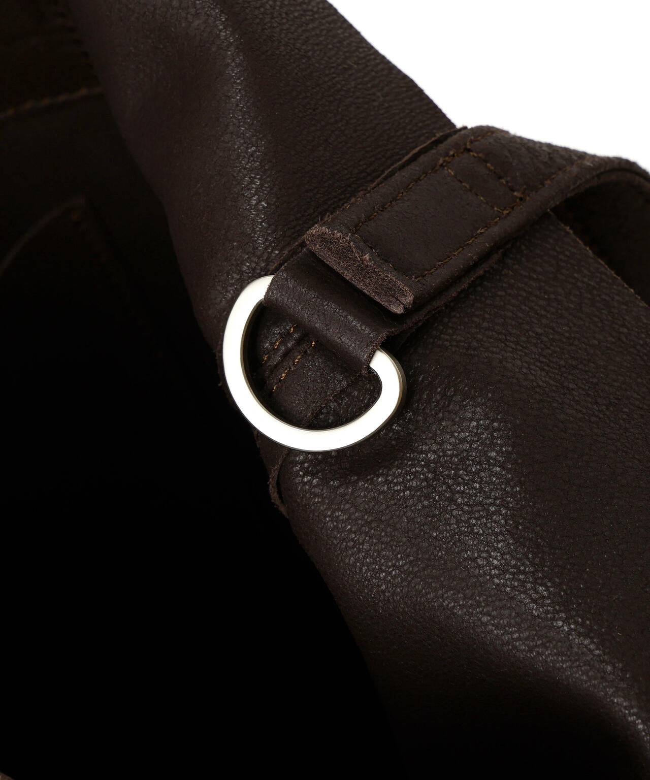 [POP UP限定] Morphée / 3WAY MIDIUM TOTE（SHORT）