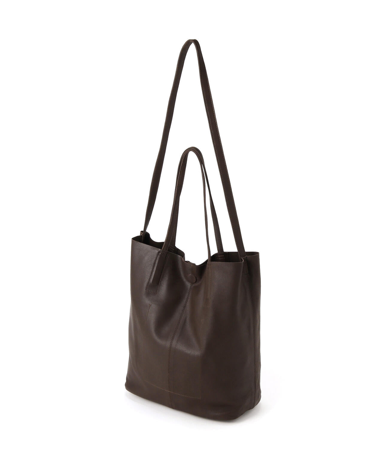 [POP UP限定] Morphée / 3WAY MIDIUM TOTE（SHORT）
