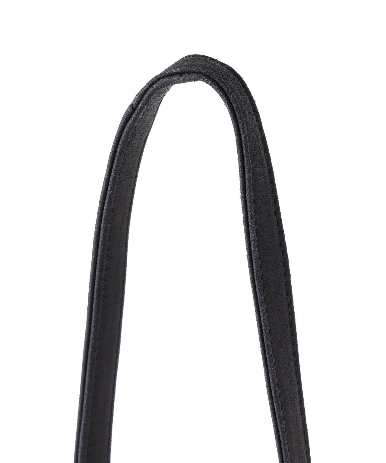 [POP UP限定] Morphée / 2WAY SMALL TOTE（SHORT）