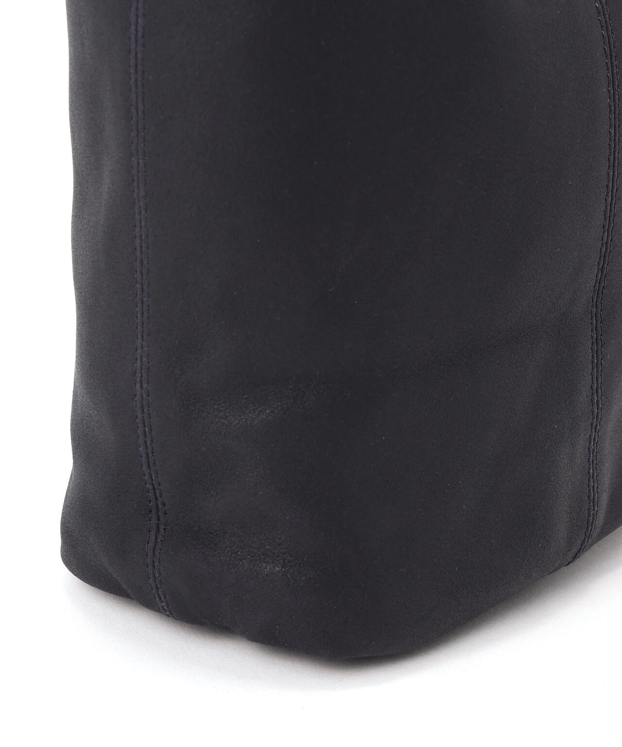 [POP UP限定] Morphée / 2WAY SMALL TOTE（SHORT）