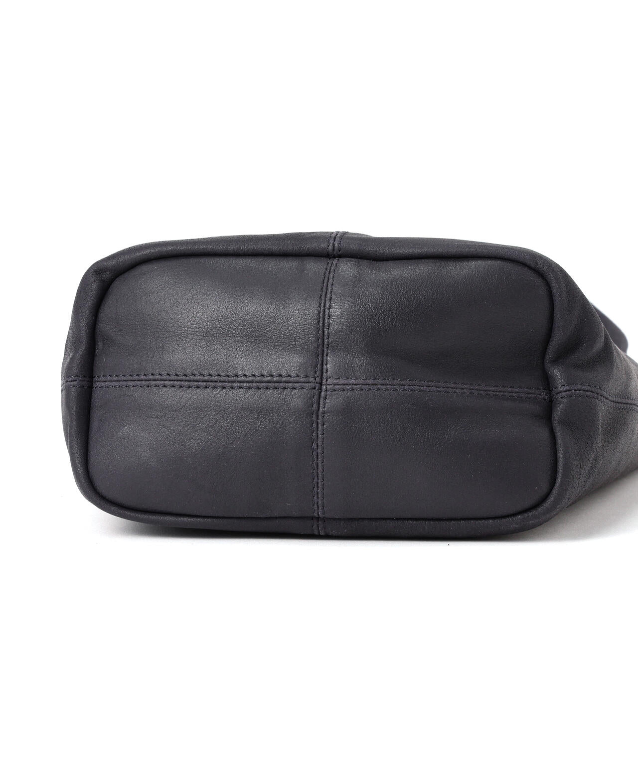 [POP UP限定] Morphée / 2WAY SMALL TOTE（SHORT）