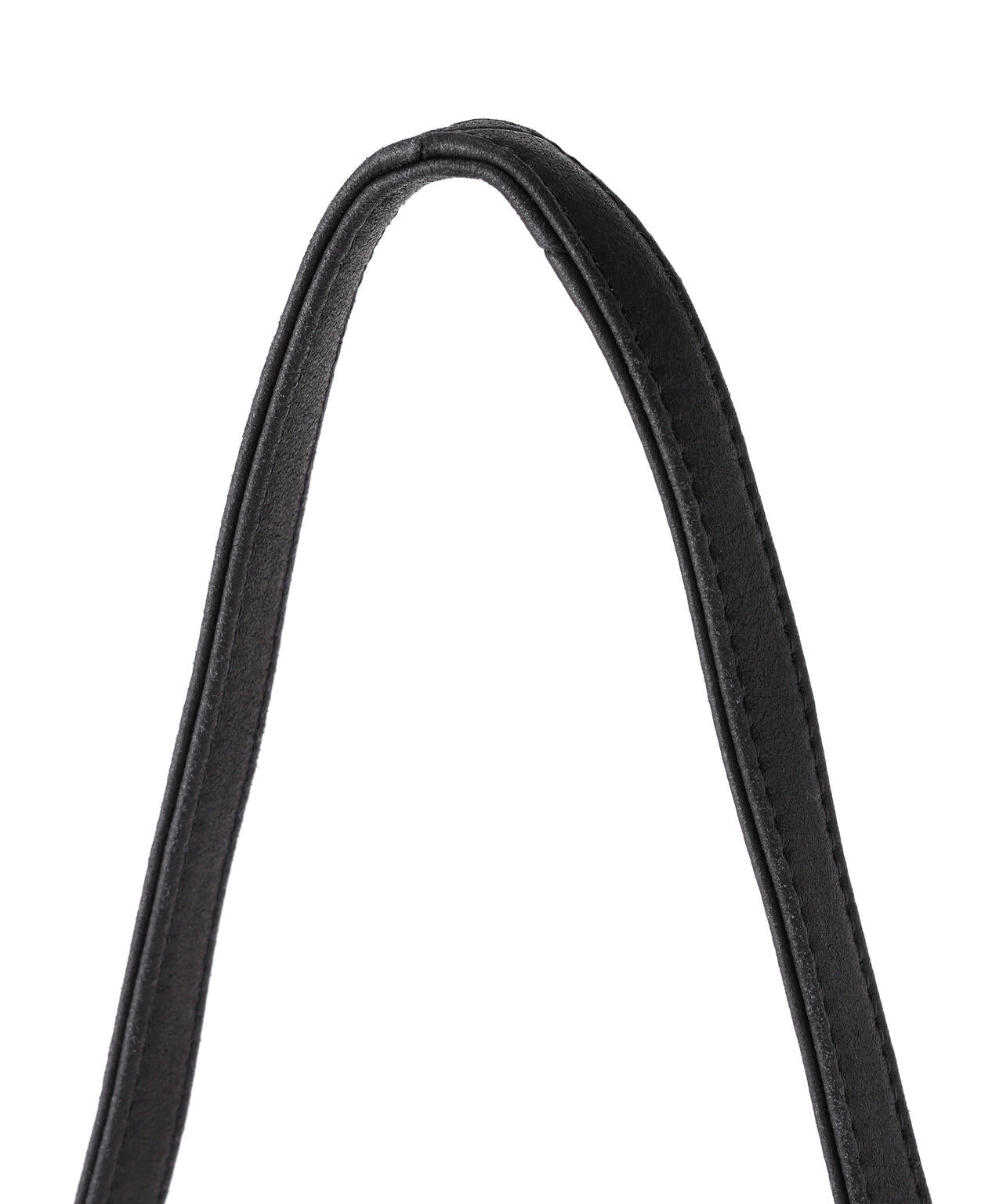 [POP UP限定]Morphée / 3WAY MEDIUM TOTE（SHORT）