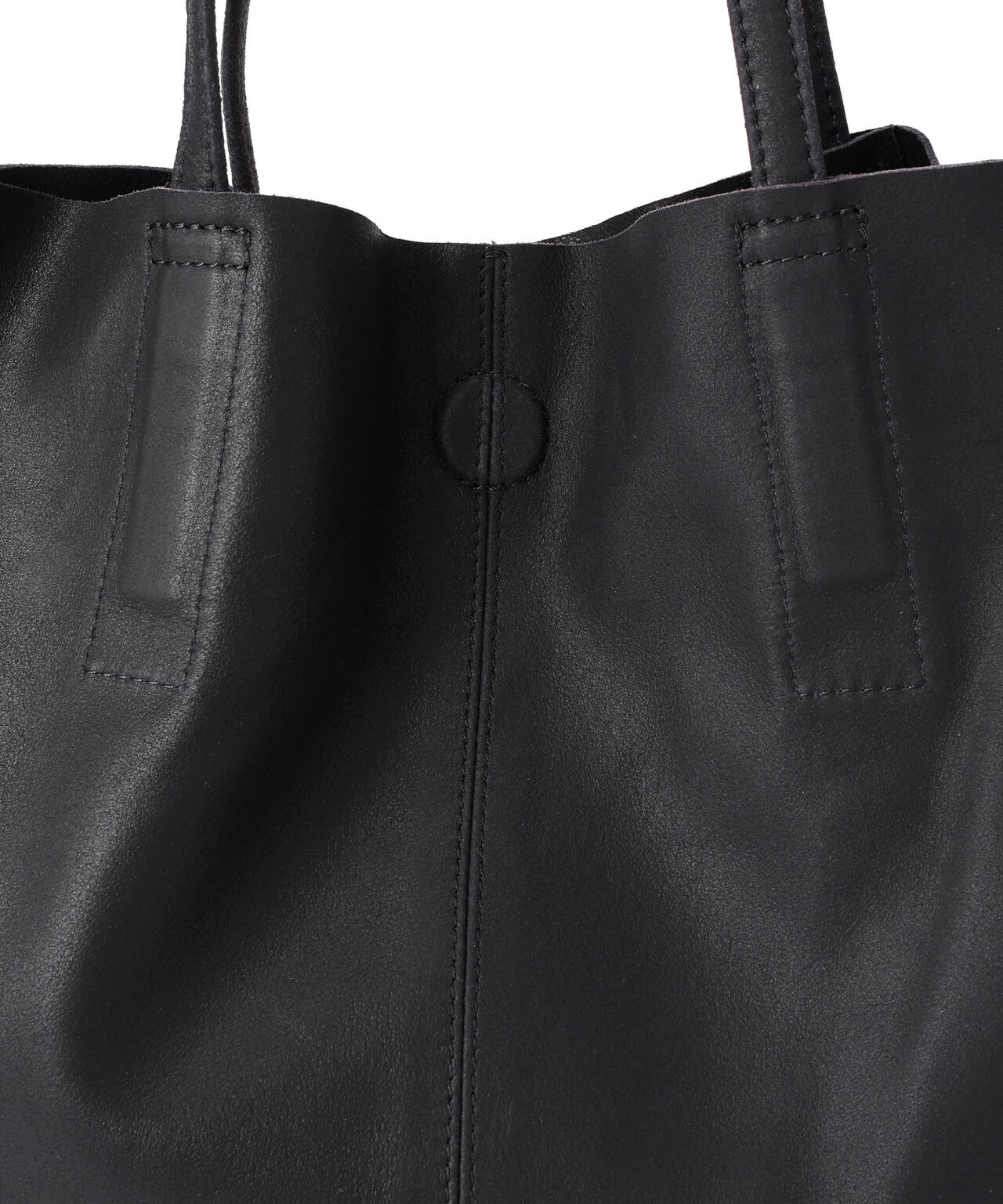 [POP UP限定]Morphée / 3WAY MEDIUM TOTE（SHORT）