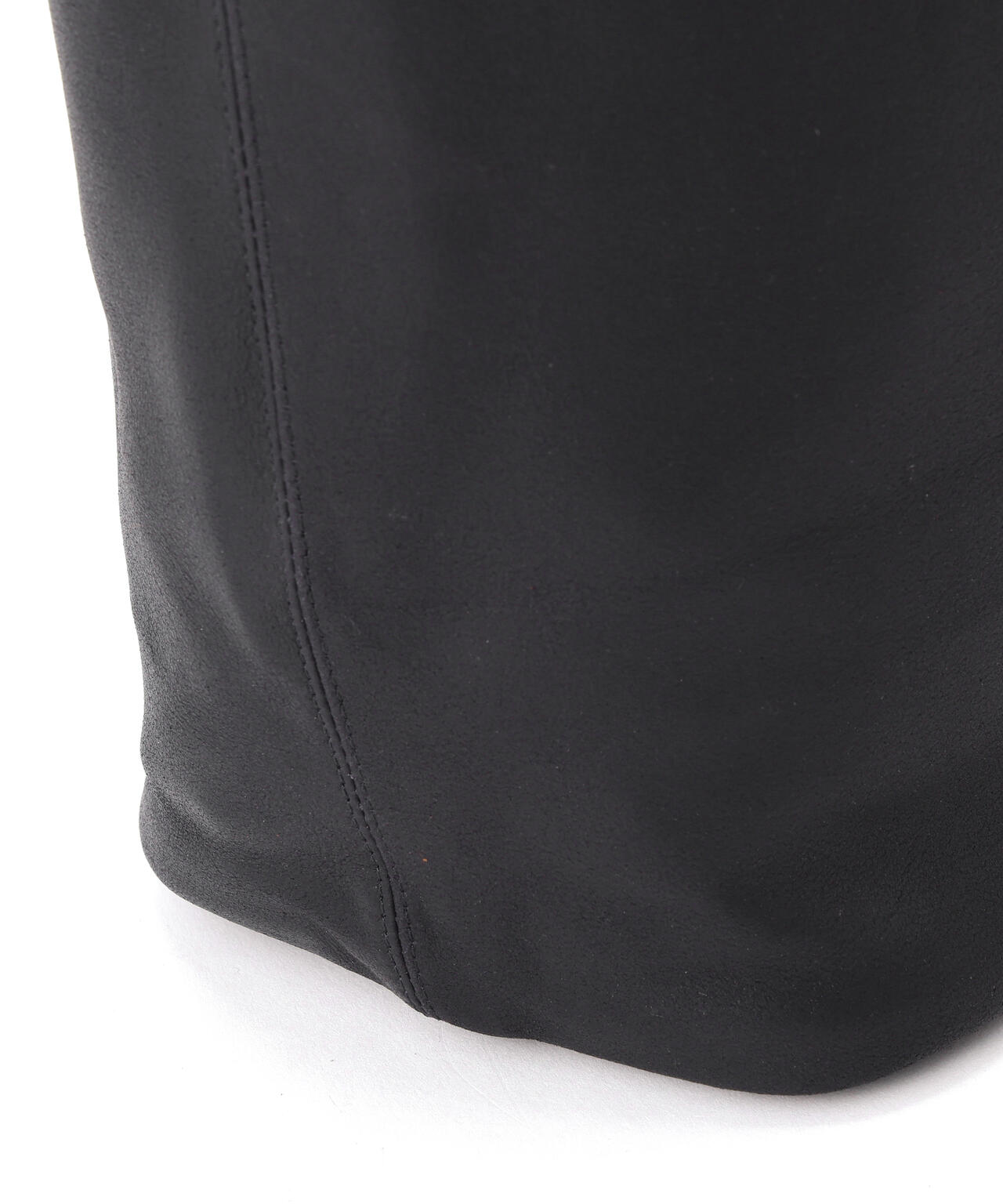 [POP UP限定]Morphée / 3WAY MEDIUM TOTE（SHORT）