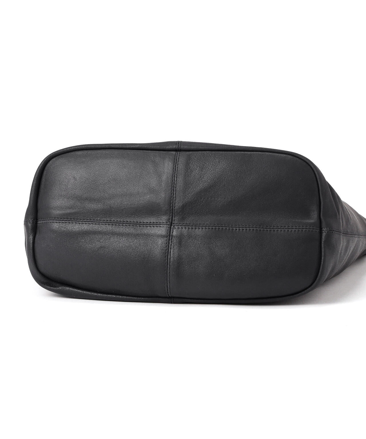 [POP UP限定]Morphée / 3WAY MEDIUM TOTE（SHORT）