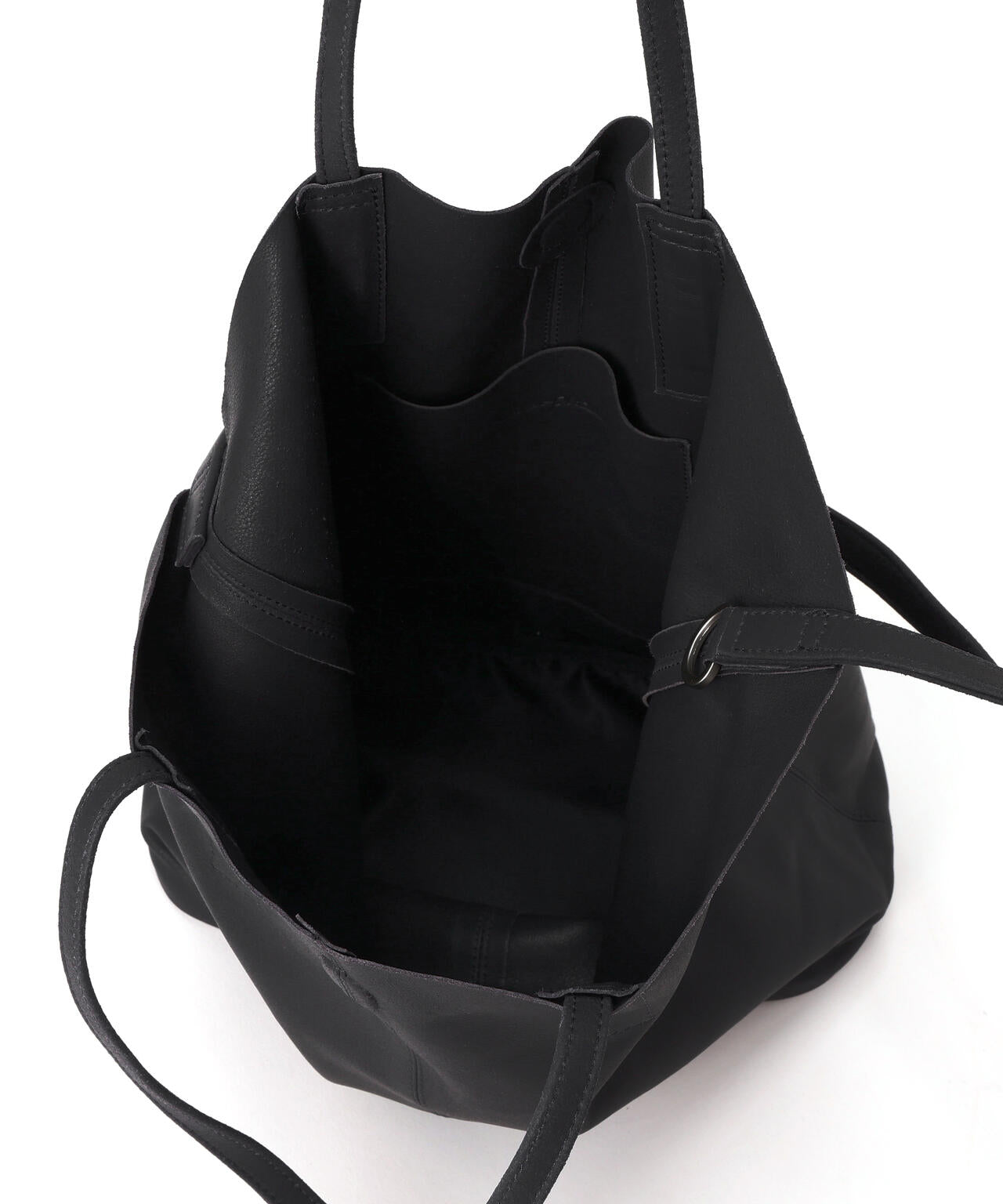 [POP UP限定]Morphée / 3WAY MEDIUM TOTE（SHORT）