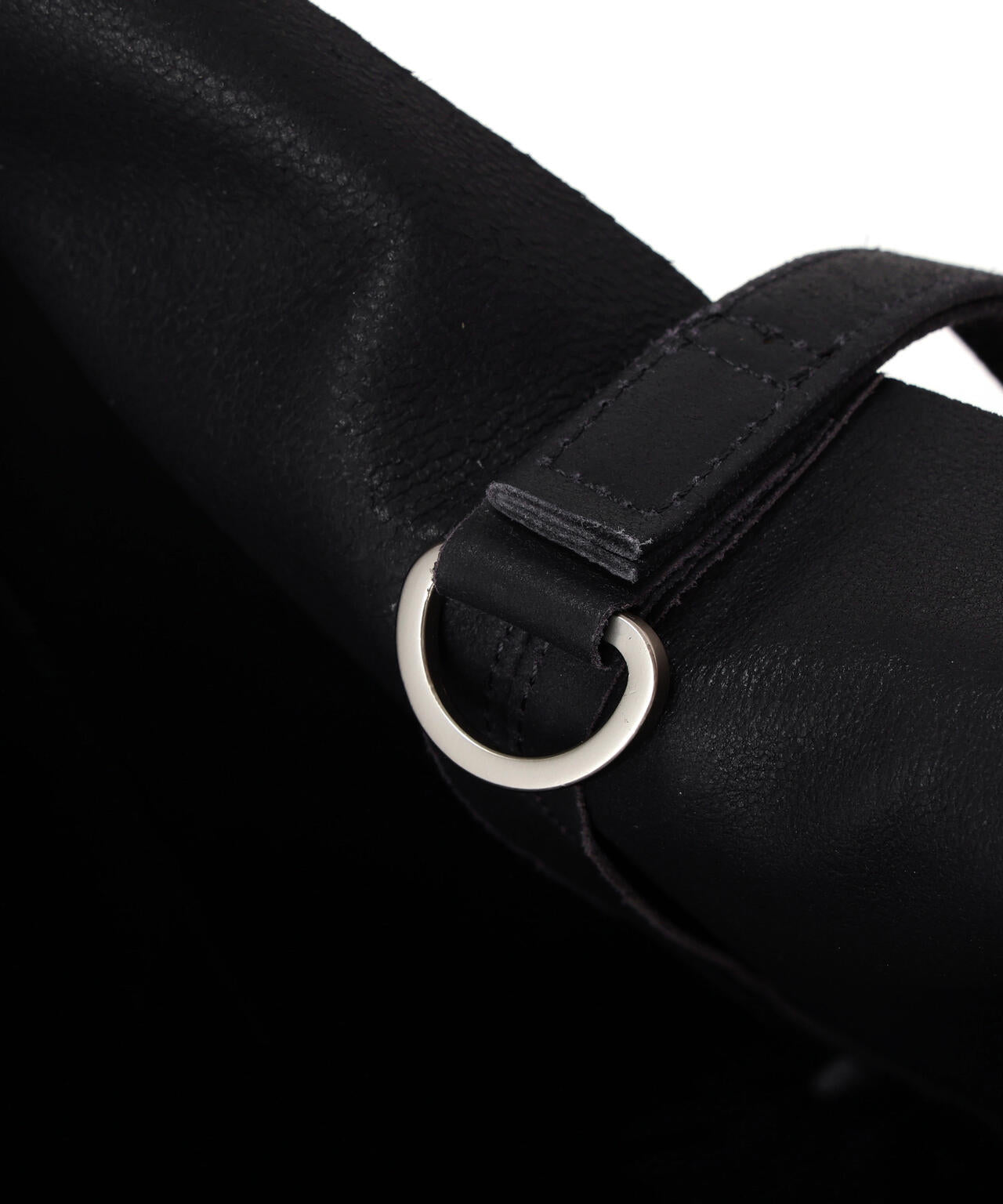 [POP UP限定]Morphée / 3WAY MEDIUM TOTE（SHORT）