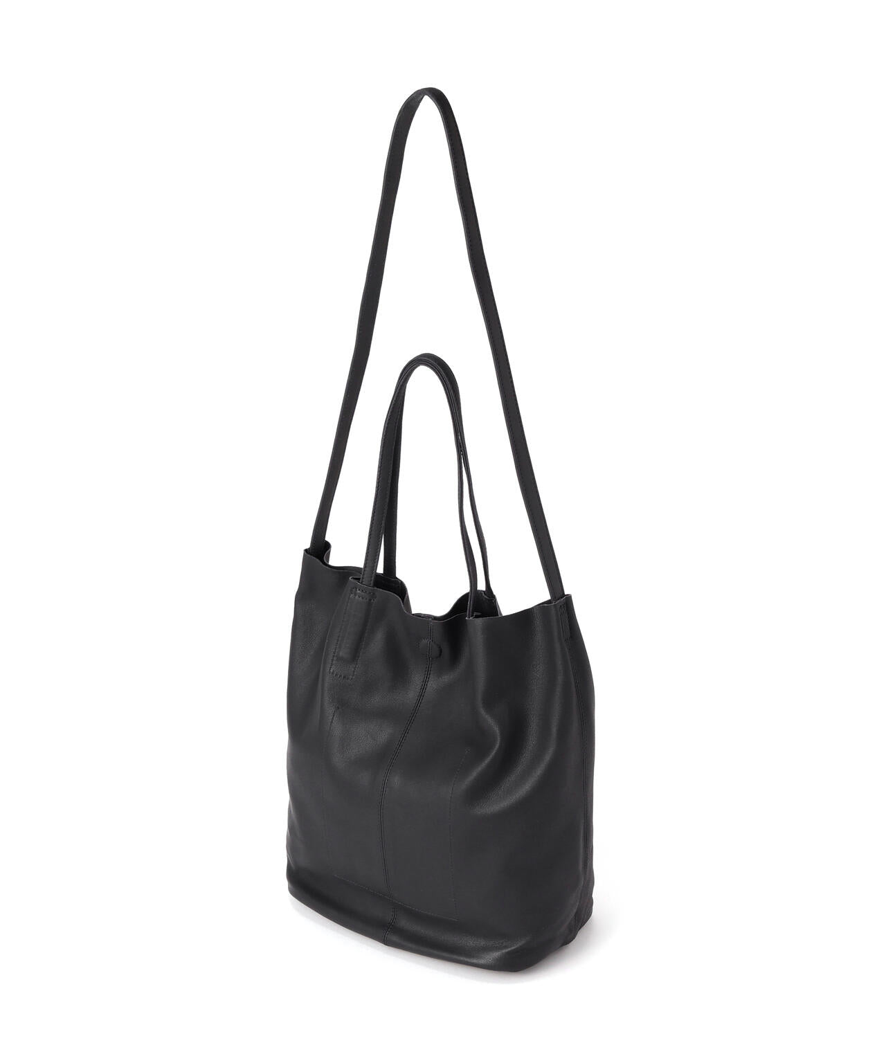 [POP UP限定]Morphée / 3WAY MEDIUM TOTE（SHORT）