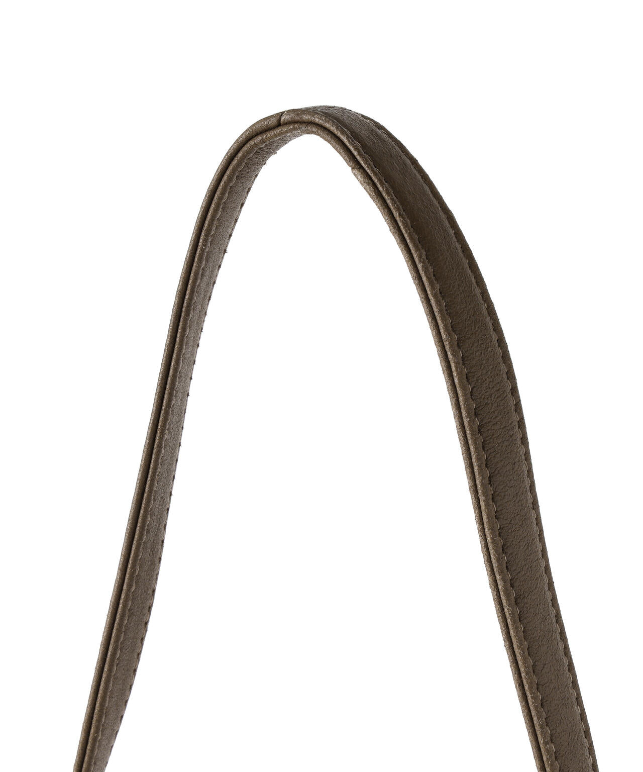 [POP UP限定]Morphée /  3WAY MEDIUM TOTE（LONG）