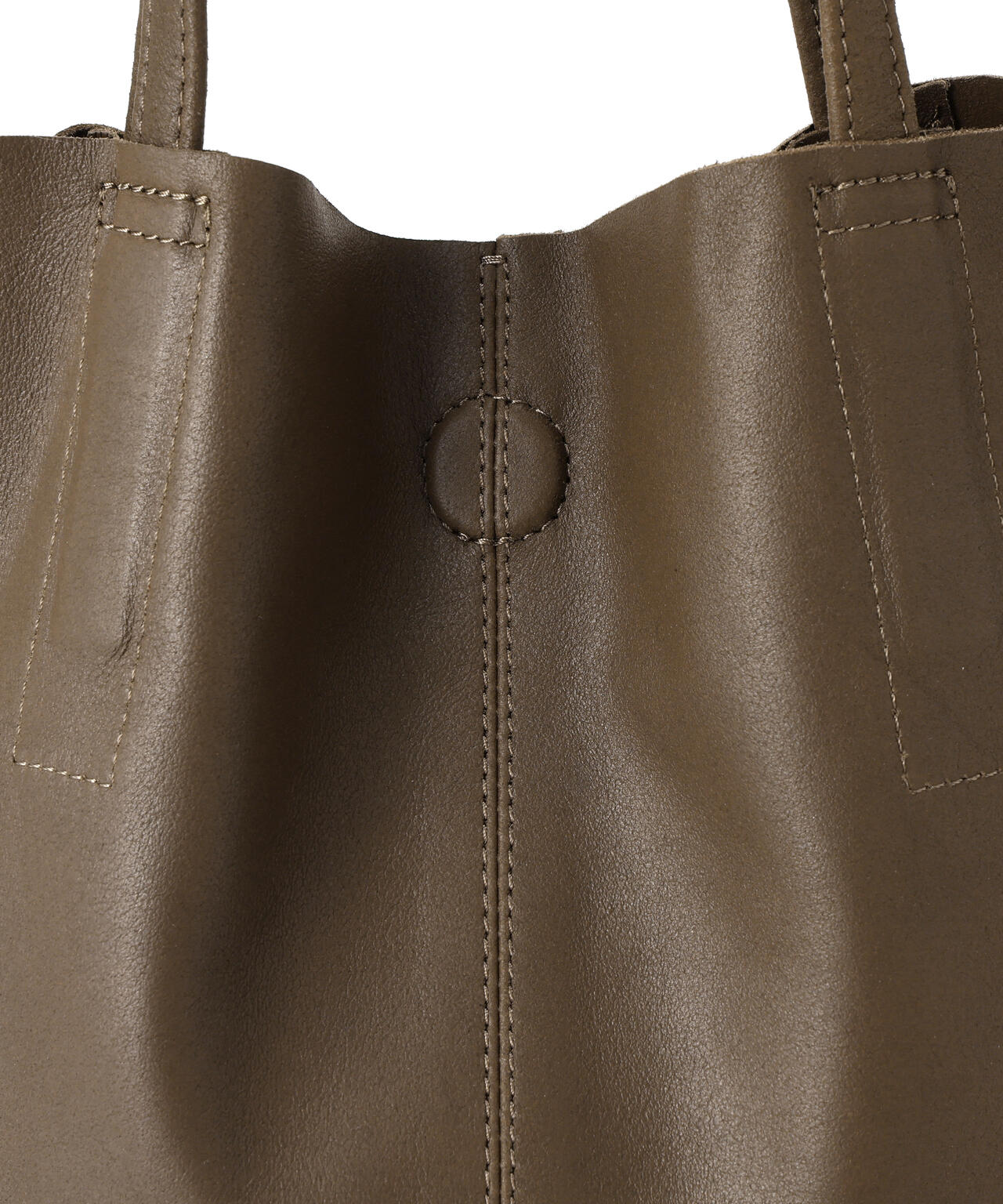[POP UP限定]Morphée /  3WAY MEDIUM TOTE（LONG）