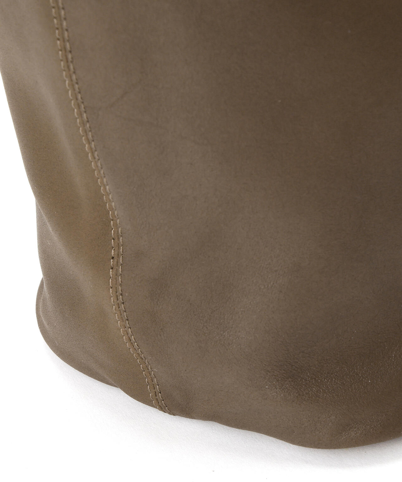 [POP UP限定]Morphée /  3WAY MEDIUM TOTE（LONG）