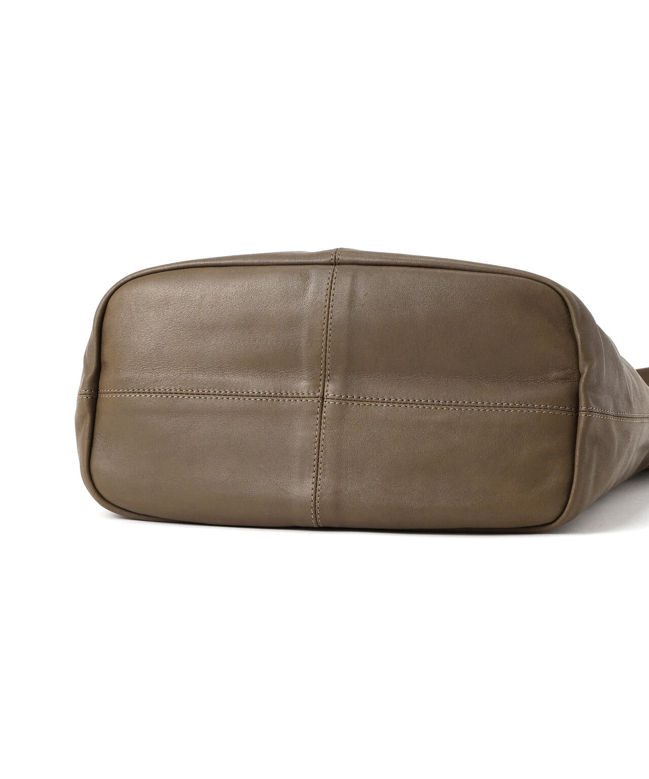 [POP UP限定]Morphée /  3WAY MEDIUM TOTE（LONG）