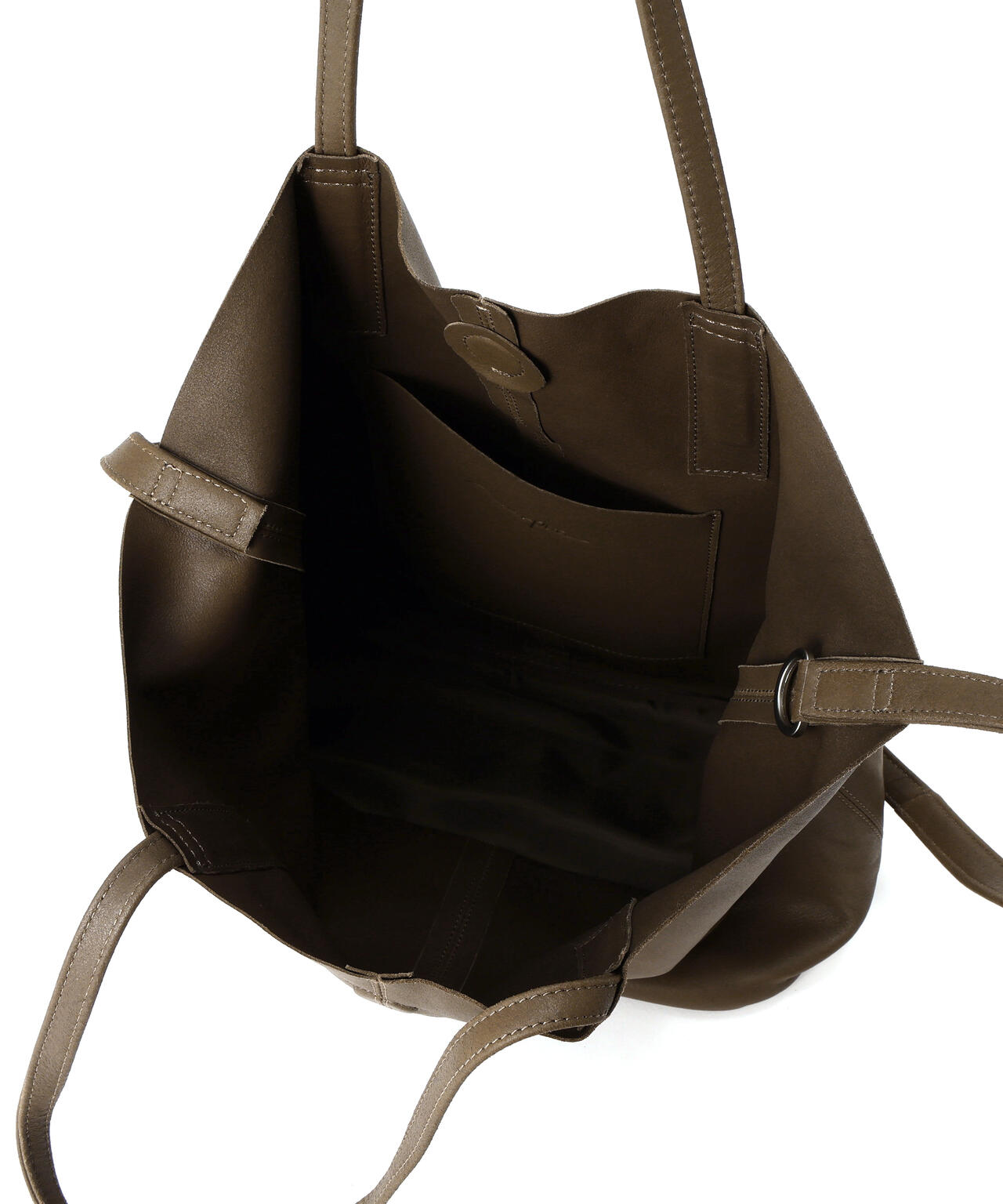 [POP UP限定]Morphée /  3WAY MEDIUM TOTE（LONG）