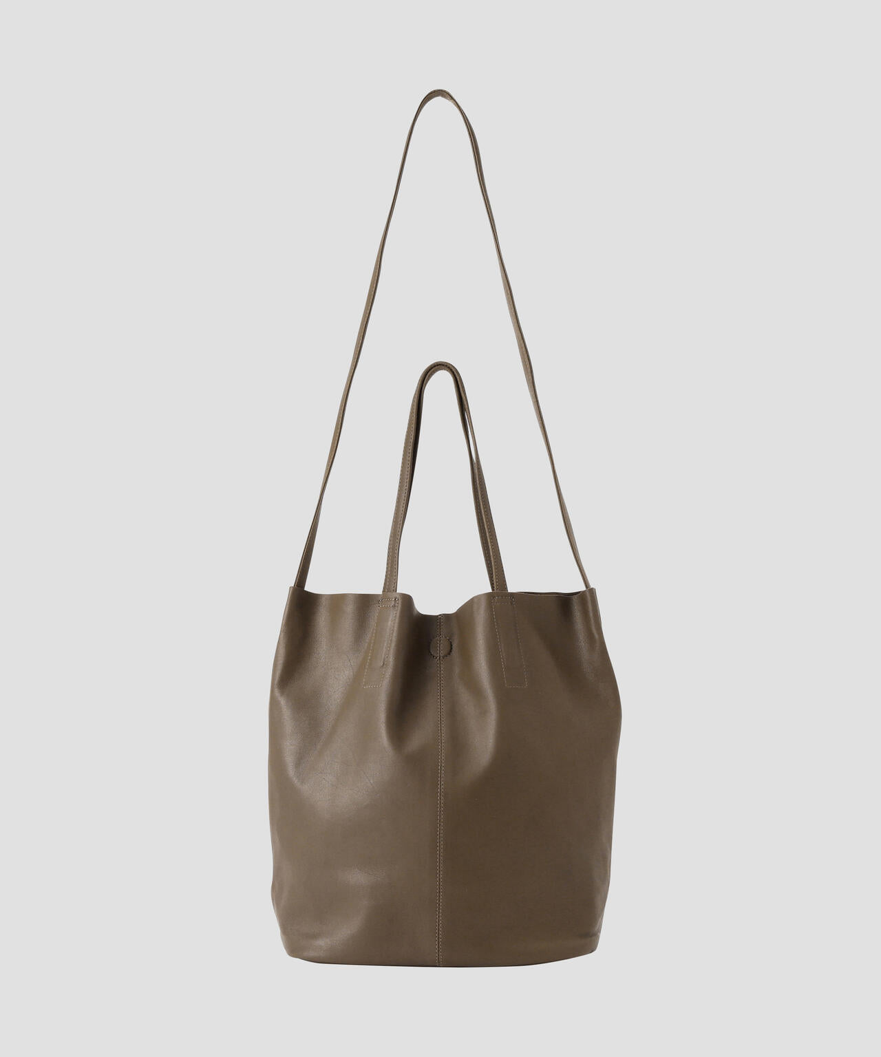 フジシロ Morphee　3WAY MEDIUM TOTE LONG POP UP限定]Morphée / 3WAY MEDIUM TOTE（LONG） | THE LIBRARY（ザ