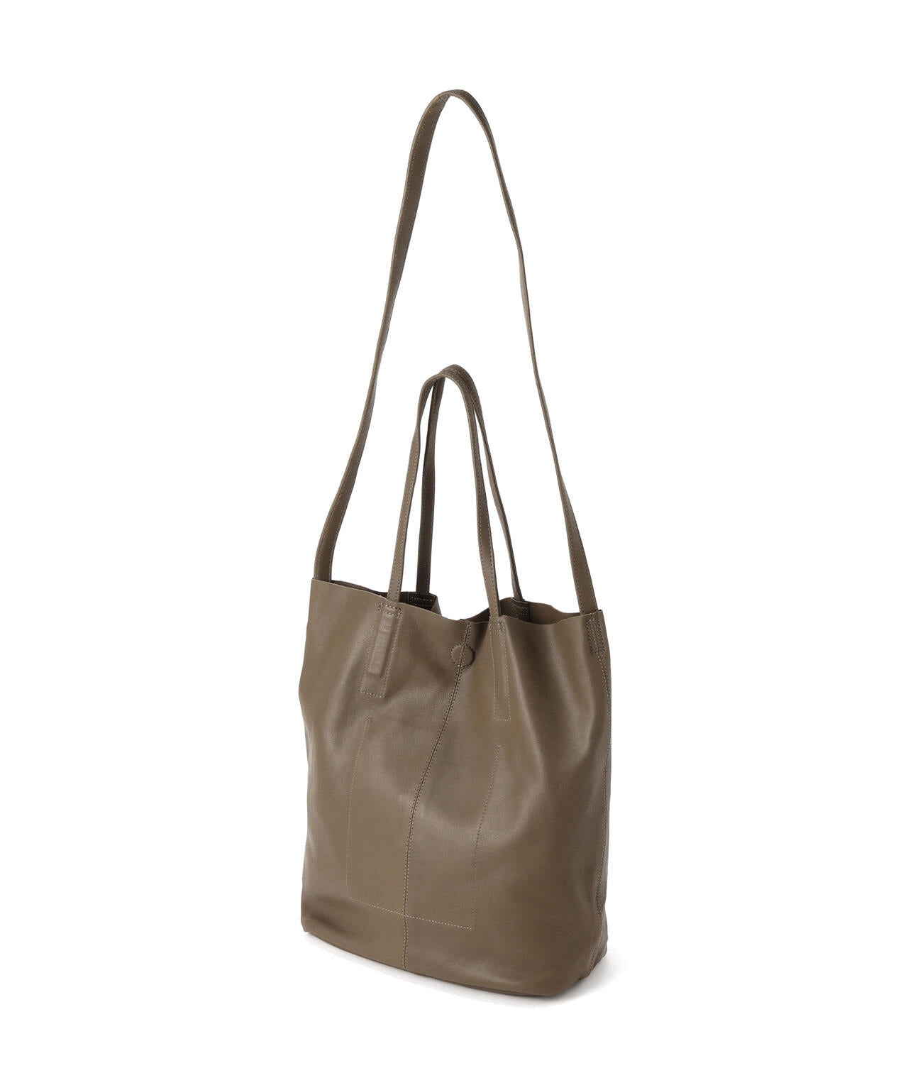 [POP UP限定]Morphée /  3WAY MEDIUM TOTE（LONG）