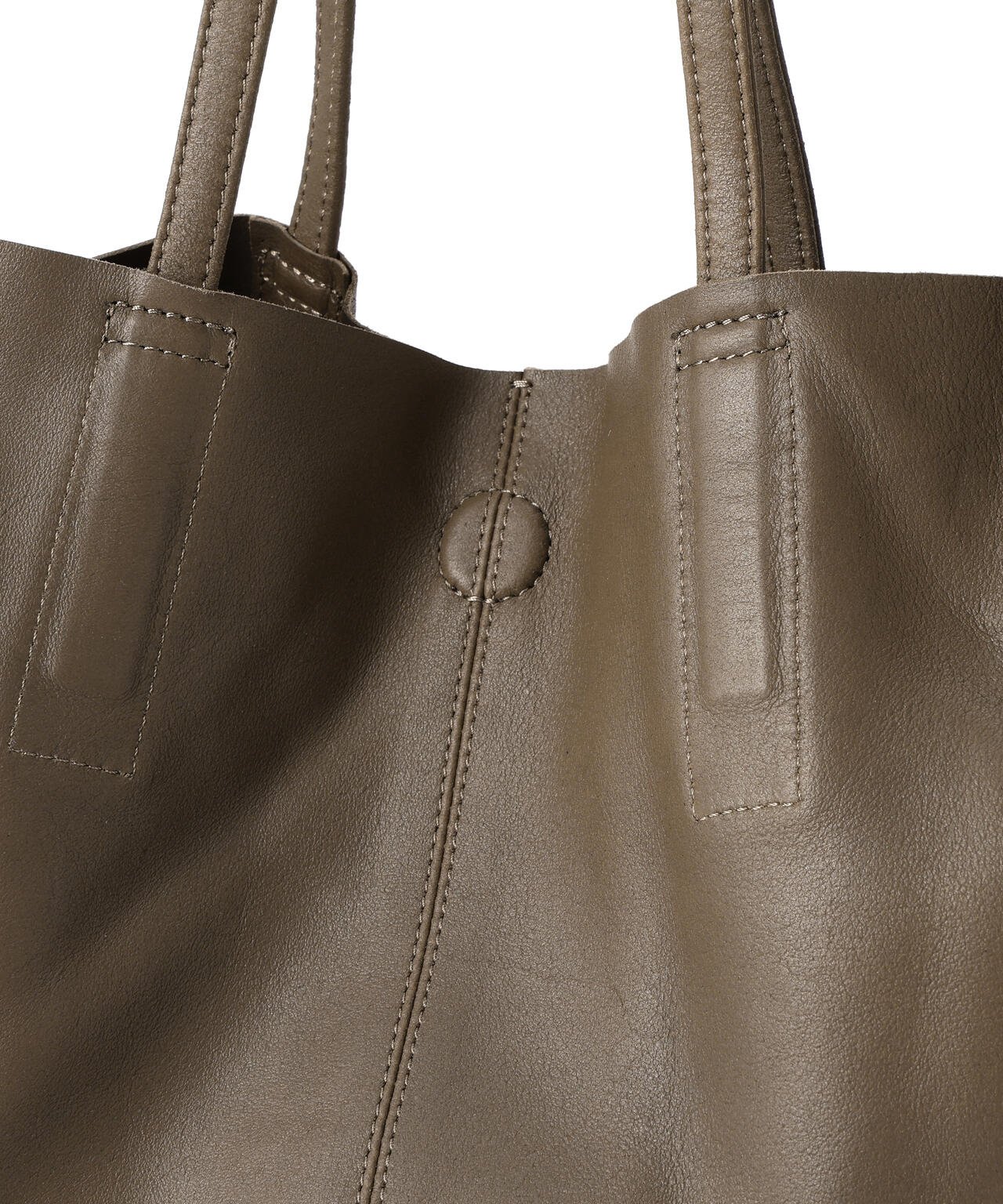 [POP UP限定]Morphée /  3WAY LARGE TOTE