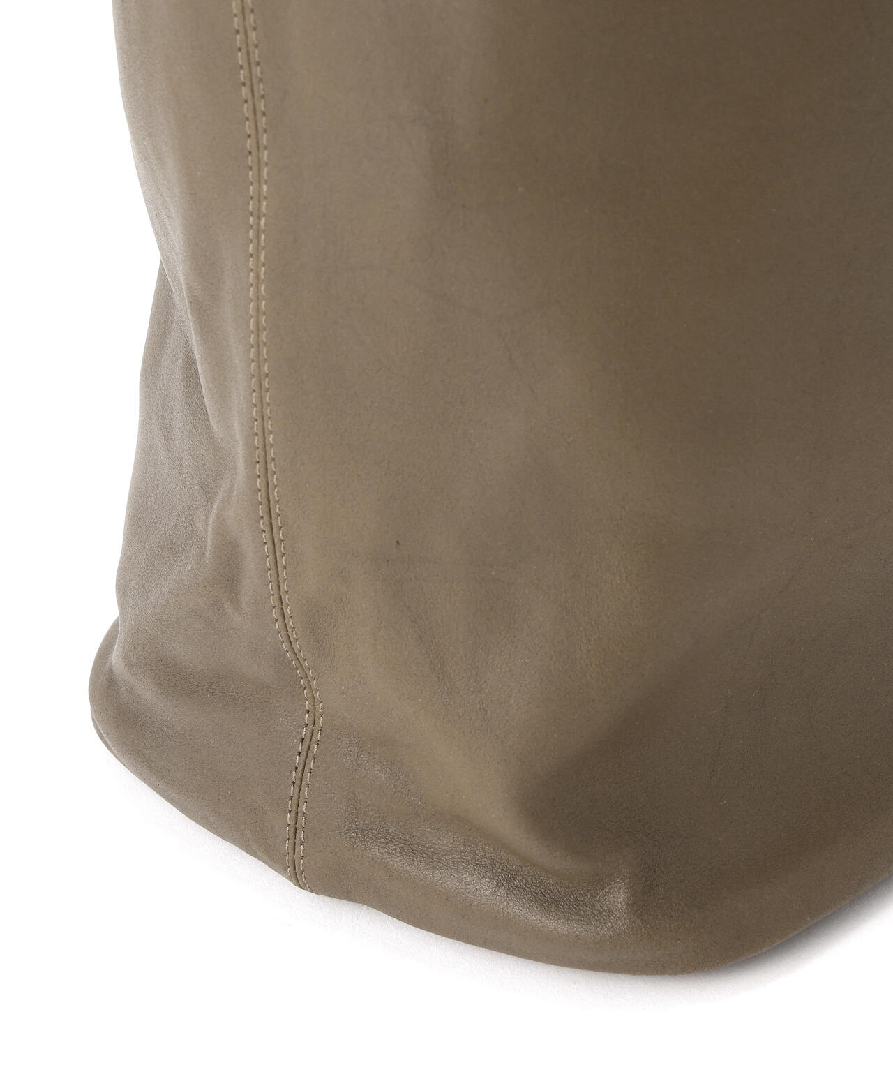 [POP UP限定]Morphée /  3WAY LARGE TOTE